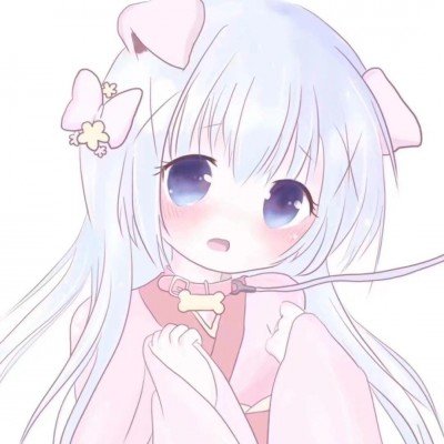王毅机场迎接普京