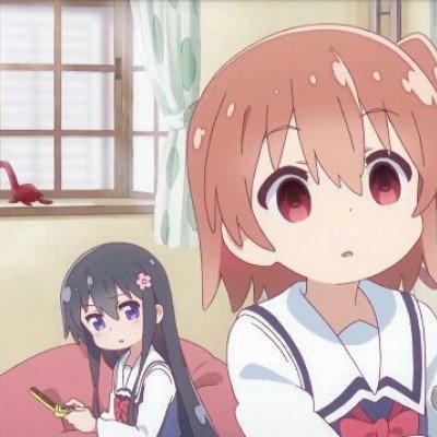 曾舜晞情商