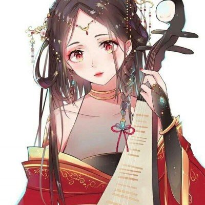 伊朗因战争损失规模已达2700亿美元