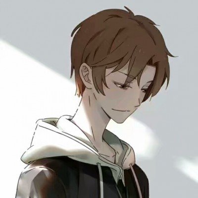 丹麦改台湾人居留证国籍为中国