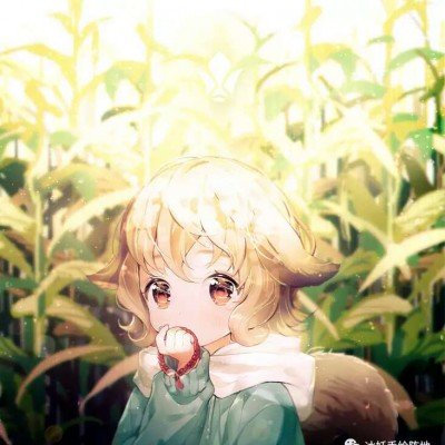 习近平向全国劳动群众致以节日祝贺